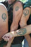 Encuentro 2014 152
